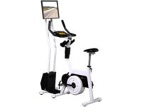 アップライトタイプのエアロバイクの選び方