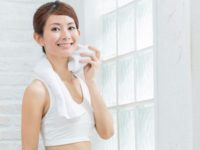 折りたたみタイプ（Xバイク）のエアロバイクの選び方