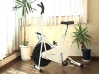 サイクルツイスタースリム